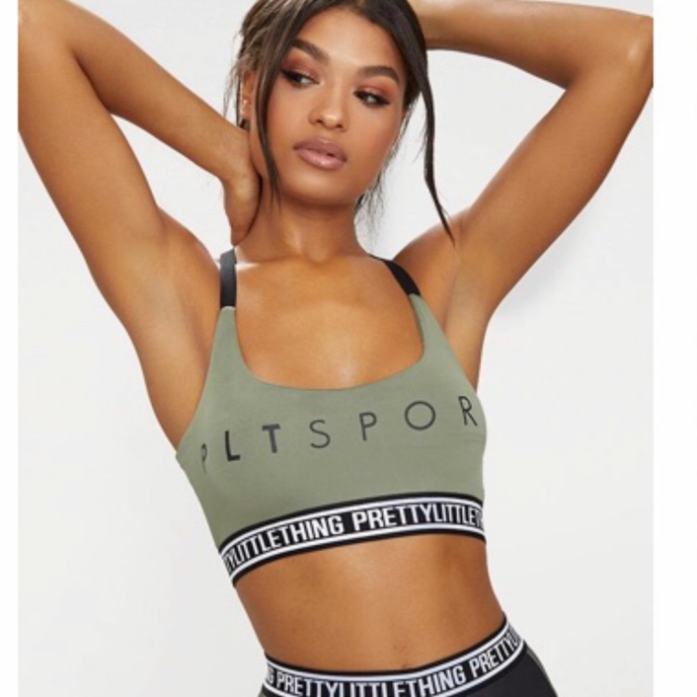 💚💚💚💚PLT Activewear 💚💚💚💚